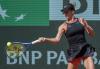 WTA roundup: Qinwen Zheng notches first-round upset at Athens