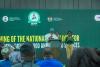 Nigeria launches food procurement guidelines to tackle unhealthy diets, improve nutrition