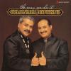 PM Modi’s Colonial Cousins Gift: Revisiting the Album That Changed Indian Music