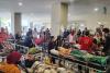 Shallow Earthquake Kills Hospital Patient During Evacuation in Indonesia