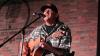 Born in Alabama 61 Years Ago, the Songwriter Who Recorded With Garth Brooks and Penned Hits for Jason Aldean, Kenny Chesney, and Rascal Flatts