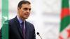 Spanish PM to visit Algeria in bid to mend ties