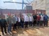 ‘Guyana stands in solidarity with the Venezuelan people’ – Foreign Secretary as relief aid arrives in Venezuela