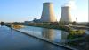 Heatwave forces France to shut down nuclear reactors