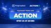 Polymarket Promo Code ACTION: $50 Bonus for MLB Home Run Derby Tonight and France vs. Spain World Cup Semifinal Tomorrow