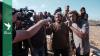 Israel grants $1.3m to notorious UK-sanctioned settler group