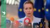'Beyond shameful': EU fails to act on Israeli settlement trade