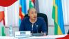 Kenya's exports to EAC rise to KSh 351 billion, govt moves to remove county trade barriers