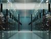 The Grid Lockdown New Orleans Enacts Emergency Moratorium on Data Centers