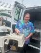 VHS Relocates 48 Animals To Maryland