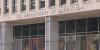 Michigan sues over federal cuts to school mental health grants