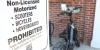 Kansas City the latest in metro to address e-bike rules, requirements