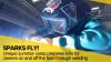 Welding camp sparks interest in high-demand jobs needed across rural Nebraska