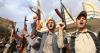 Houthi missile attacks kill 58 Saudi-backed Yemeni govt forces
