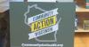 Community Action Wisconsin pushes for local healthcare action plans