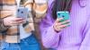 Teens without social media are less stressed and better rested, according to study