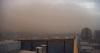 Arizona monsoon season brings Category 3 dust storm to Phoenix