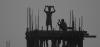 Eleven Bangladeshis, Four Of Them Minors, Identified During...