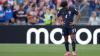 Tyler Adams World Cup diary: ‘We win together, we suffer together’