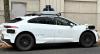 Autonomous Disruption Atlanta Rideshare Drivers Rally Against Waymo Expansion
