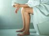 Cyclospora: What to know about the parasite causing explosive diarrhea