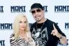 WATCH: Rapper Ice-T Shares Western Idaho Fair Performance Update