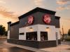 ‘Swig’ Feeds Idaho’s Dirty Soda Addiction With New Location