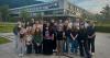 Club Lux Builds Global Connections Between Sheboygan County Students and Luxembourg