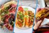 Check Out 10 New Maine Restaurants That Opened in June 2026