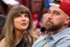 The Economic Impact of Taylor Swift Moving to Montana