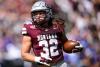 Montana Lands Three Stats Perform All-Americans