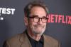Rock Icon and Montana Neighbor Huey Lewis Opens Up About Going Deaf