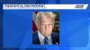 President Donald Trump makes endorsement in New Hampshire's 1st District race