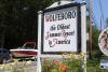 One New Hampshire town belongs on every summer bucket list.