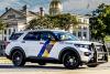 See why more than 100 New Jersey officers lost their jobs