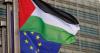 EU launches $1 billion initiative for 'Team Gaza' Palestinian recovery efforts