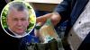 Shocking footage: Ex-deputy minister in Poland's former ruling party shown helping Russian soldiers