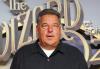 Sopranos Star Hosting Rhode Island Event for Kids With Cancer