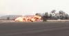 UN warns Yemen risks full-scale conflict after Sanaa airport attacks