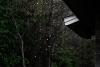 Monsoon moisture brings rising thunderstorm, flash flood risk to Utah
