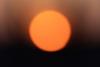 Very Hot Week, High Fire Danger In SE Wyoming Forecast