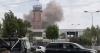 From truce to new Houthi threats: How Yemen crisis reignited