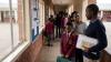 The NSSA US$4,000 Bribe Trap: Unmasking the Corruption Shadow Over Zimbabwe’s Private Schools