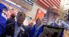 Market Outlook: JPMorgan stands out as U.S. bank earnings begin