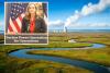 NJ is ‘open for business’ for nuclear power, under new law
