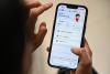 Trading ‘Dr Google’ for ‘Dr AI’: Why more Malaysians are self-diagnosing using chatbots — and what medical experts fear most