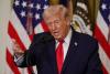Economist Not Surprised Markets Didn't React To USMCA