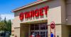 Target stands to gain as Ikea closes key U.S. stores