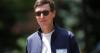 Jared Kushner joins EU Gaza donor meeting as Brussels unveils €900M package