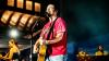 Noah Kahan Becomes Fourth Artist to Be Inducted Into the Fenway Music Hall of Fame After Four Sold Out Shows in Boston